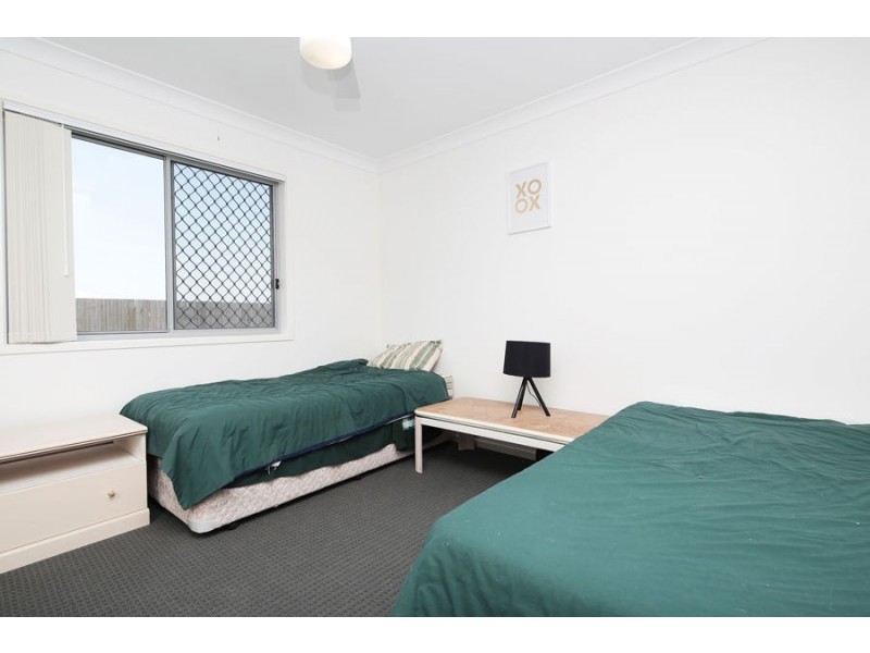 5 James Close, Ormeau QLD 4208