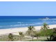 6C/973 Gold Coast Highway, Palm Beach QLD 4221