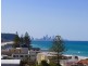 6C/973 Gold Coast Highway, Palm Beach QLD 4221