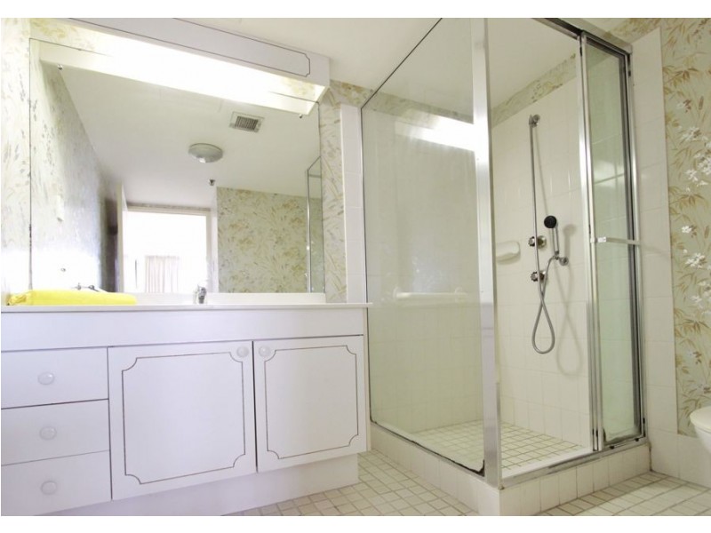 6C/973 Gold Coast Highway, Palm Beach QLD 4221