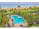 6C/973 Gold Coast Highway, Palm Beach QLD 4221