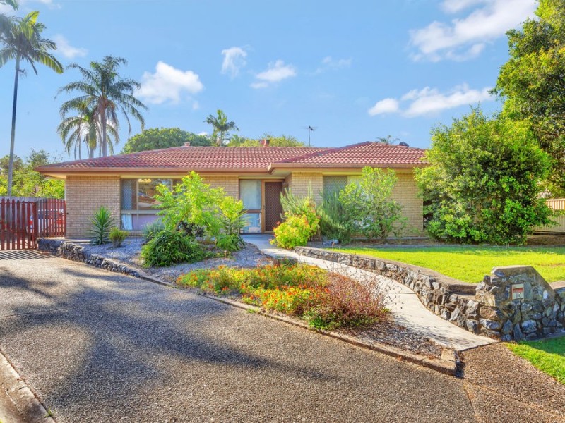 10 Coultis Street, Sunnybank QLD 4109