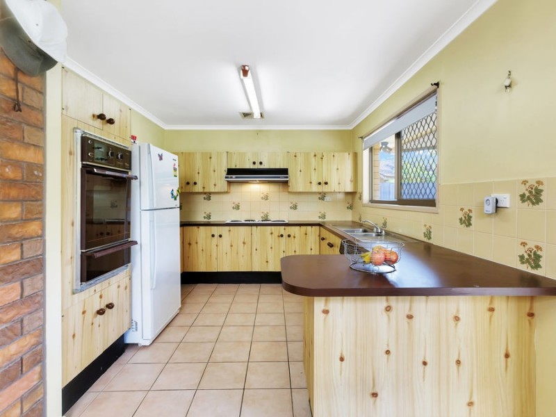 10 Coultis Street, Sunnybank QLD 4109