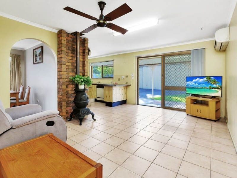 10 Coultis Street, Sunnybank QLD 4109