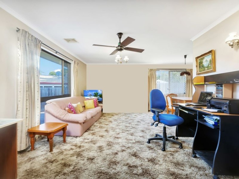 10 Coultis Street, Sunnybank QLD 4109