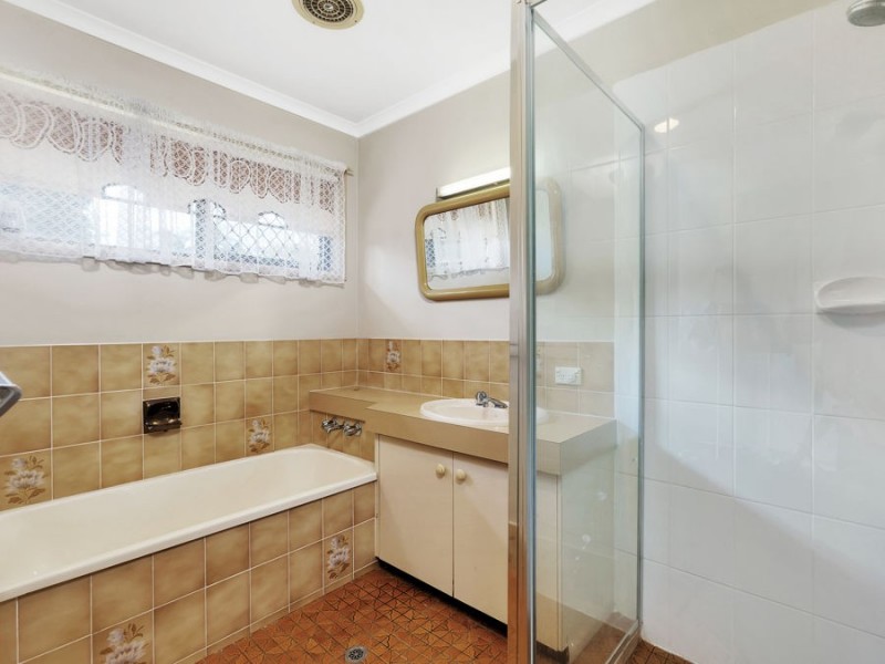 10 Coultis Street, Sunnybank QLD 4109