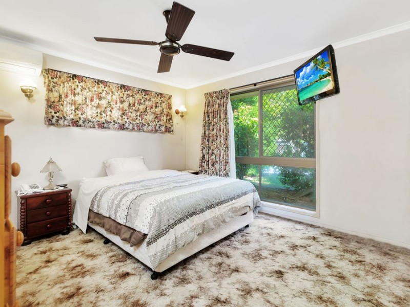 10 Coultis Street, Sunnybank QLD 4109