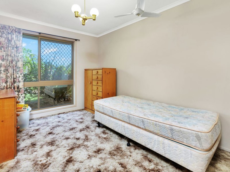 10 Coultis Street, Sunnybank QLD 4109