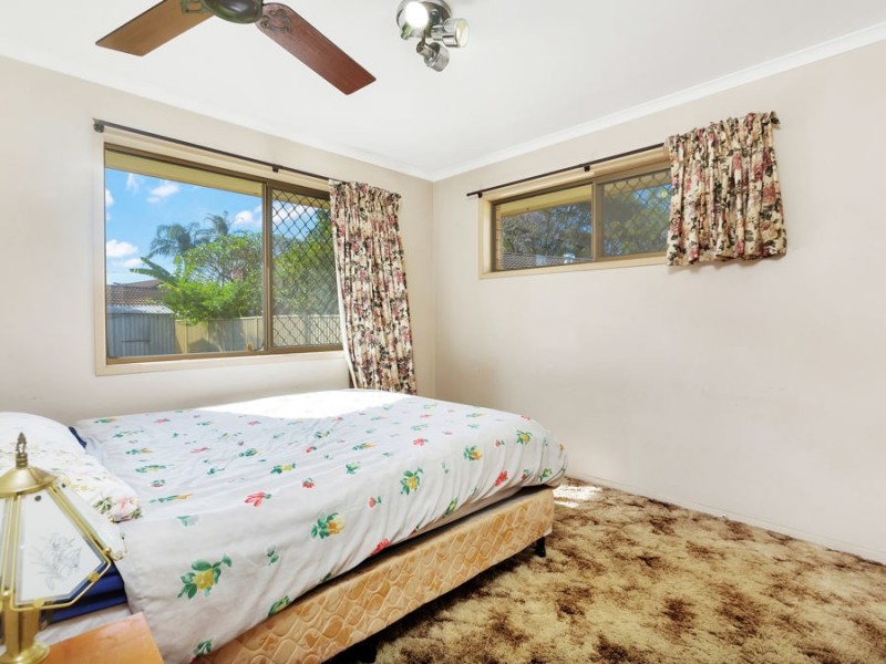 10 Coultis Street, Sunnybank QLD 4109
