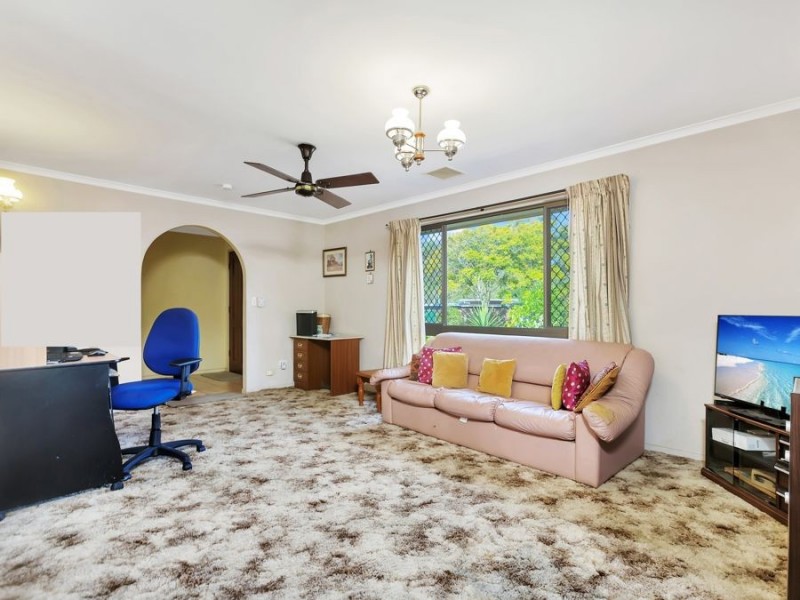 10 Coultis Street, Sunnybank QLD 4109