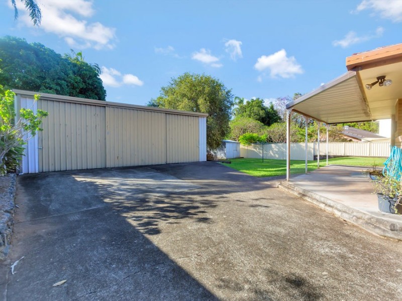 10 Coultis Street, Sunnybank QLD 4109