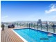 10208/25 Bouquet Street, South Brisbane QLD 4101