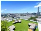 10208/25 Bouquet Street, South Brisbane QLD 4101
