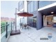 10208/25 Bouquet Street, South Brisbane QLD 4101