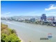 10208/25 Bouquet Street, South Brisbane QLD 4101