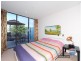 10208/25 Bouquet Street, South Brisbane QLD 4101