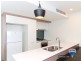10208/25 Bouquet Street, South Brisbane QLD 4101