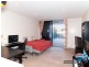 10208/25 Bouquet Street, South Brisbane QLD 4101