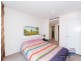 10208/25 Bouquet Street, South Brisbane QLD 4101