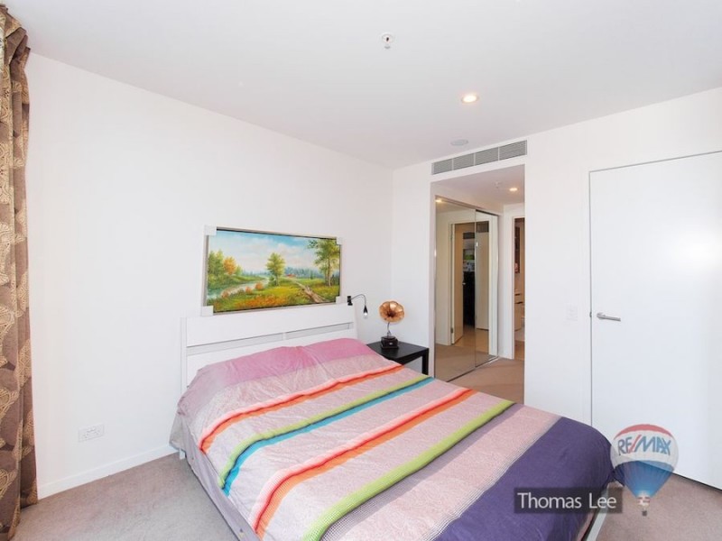 10208/25 Bouquet Street, South Brisbane QLD 4101