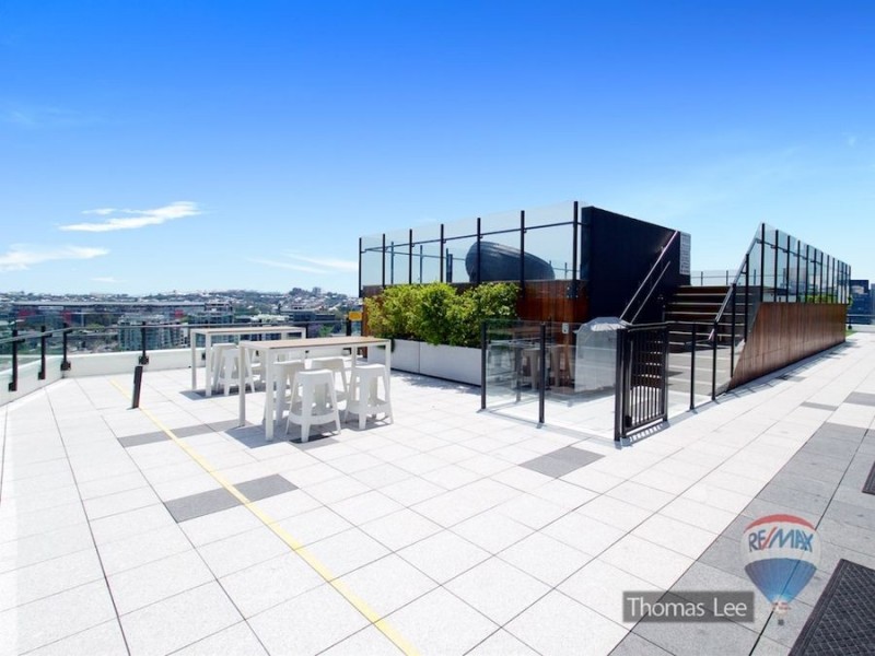 10208/25 Bouquet Street, South Brisbane QLD 4101