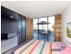 10208/25 Bouquet Street, South Brisbane QLD 4101