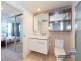10208/25 Bouquet Street, South Brisbane QLD 4101