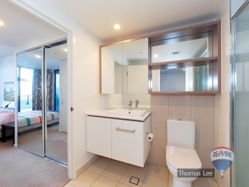 10208/25 Bouquet Street, South Brisbane QLD 4101