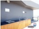 10208/25 Bouquet Street, South Brisbane QLD 4101