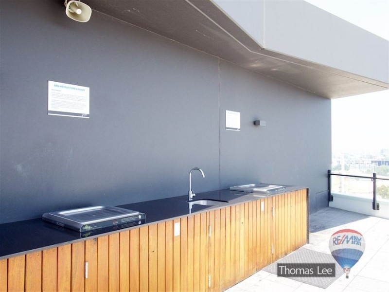 10208/25 Bouquet Street, South Brisbane QLD 4101