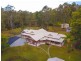 43 Daymar St, Burbank QLD 4156