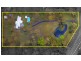 43 Daymar St, Burbank QLD 4156