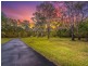 43 Daymar St, Burbank QLD 4156