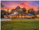 43 Daymar St, Burbank QLD 4156