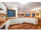 43 Daymar St, Burbank QLD 4156