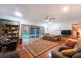 43 Daymar St, Burbank QLD 4156
