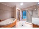 43 Daymar St, Burbank QLD 4156
