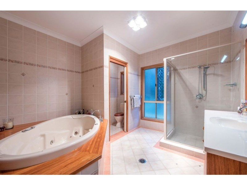 43 Daymar St, Burbank QLD 4156
