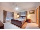 43 Daymar St, Burbank QLD 4156