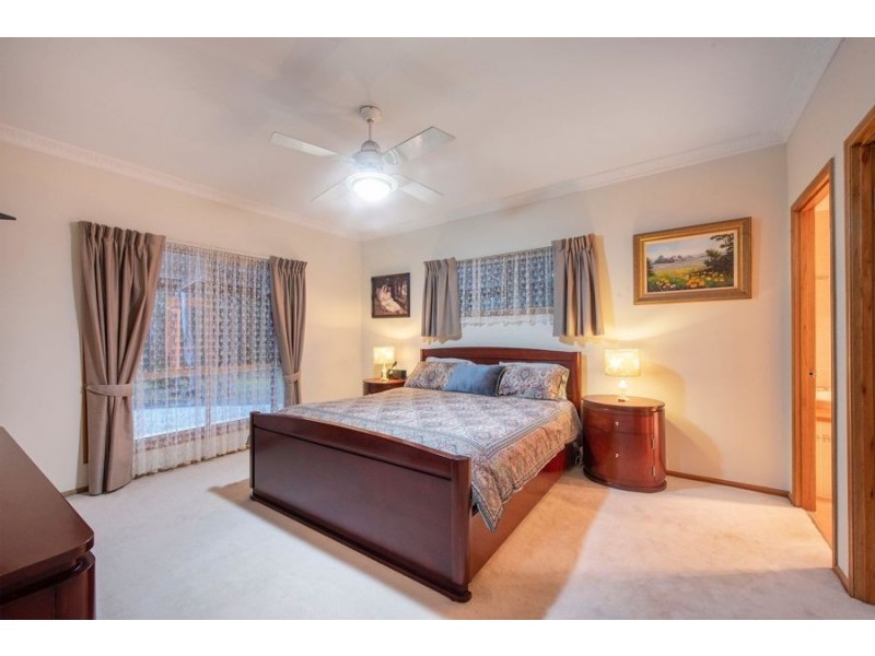 43 Daymar St, Burbank QLD 4156