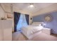 43 Daymar St, Burbank QLD 4156