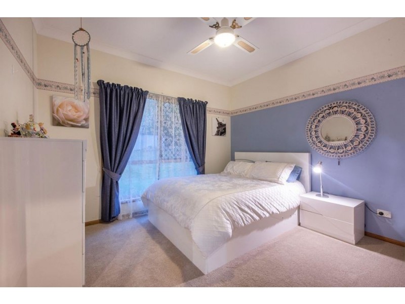 43 Daymar St, Burbank QLD 4156