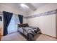 43 Daymar St, Burbank QLD 4156
