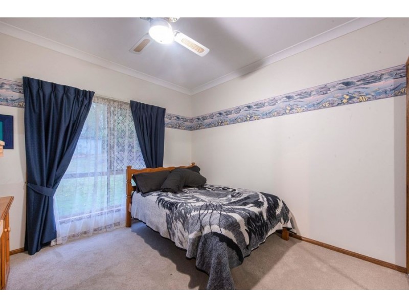 43 Daymar St, Burbank QLD 4156