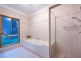 43 Daymar St, Burbank QLD 4156