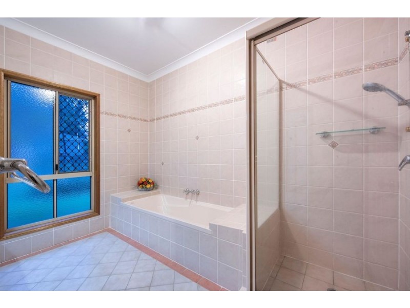 43 Daymar St, Burbank QLD 4156