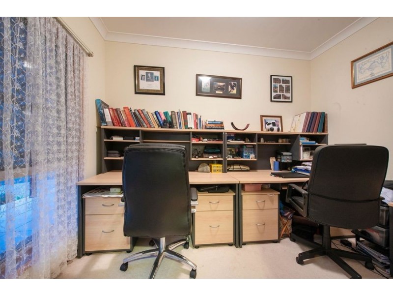 43 Daymar St, Burbank QLD 4156