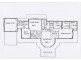 43 Daymar St, Burbank QLD 4156 Floorplan