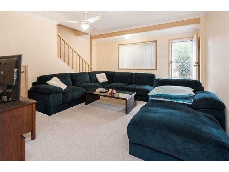 18/68 Springwood rd, Rochedale South QLD 4123