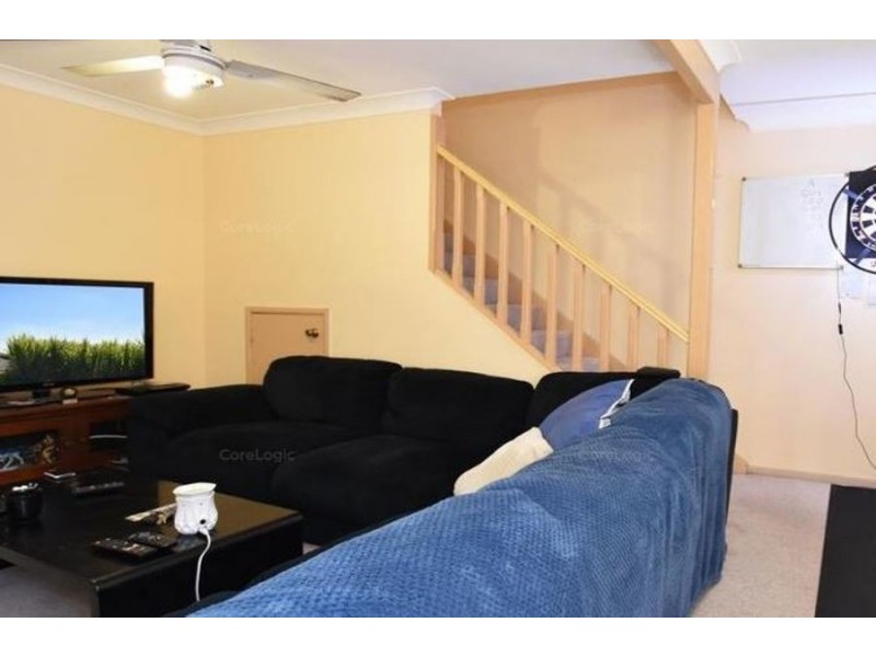 18/68 Springwood rd, Rochedale South QLD 4123